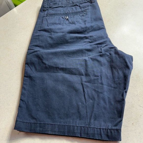 Old Navy men’s shorts size 36 - Picture 3 of 5